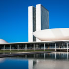 brasilia