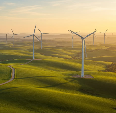 Foto Energia