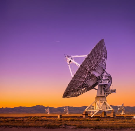 Foto Tecnologia, Mídia e Telecomunicações (TMT)