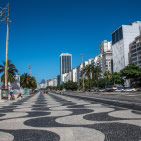 rio-de-janeiro