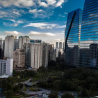 sao-paulo